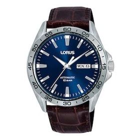 Lorus RL487AX9 Erkek Kol Saati