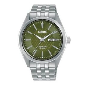 Lorus RL487BX9 Otomatik Erkek Kol Saati