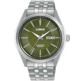 Lorus RL487BX9 Otomatik Erkek Kol Saati