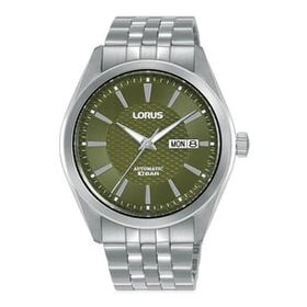 Lorus RL487BX9 Otomatik Erkek Kol Saati