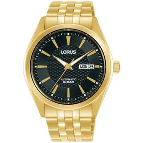 Lorus RL488BX9 Erkek Kol Saati