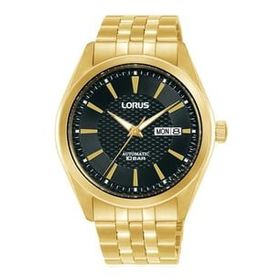 Lorus RL488BX9 Erkek Kol Saati