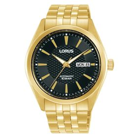 Lorus RL488BX9 Erkek Kol Saati