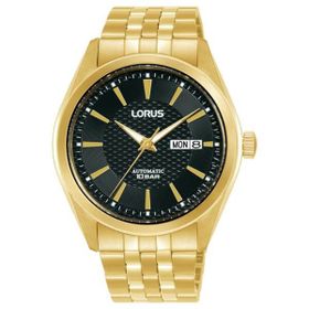 Lorus RL488BX9 Erkek Kol Saati