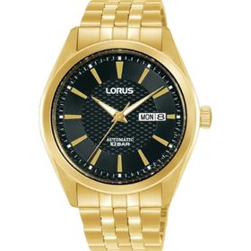 Lorus RL488BX9 Erkek Kol Saati