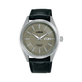 Lorus RL489BX9 Otomatik Erkek Kol Saati