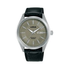 Lorus RL489BX9 Otomatik Erkek Kol Saati