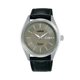 Lorus RL489BX9 Otomatik Erkek Kol Saati
