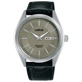 Lorus RL489BX9 Otomatik Erkek Kol Saati