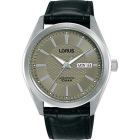 Lorus RL489BX9 Otomatik Erkek Kol Saati