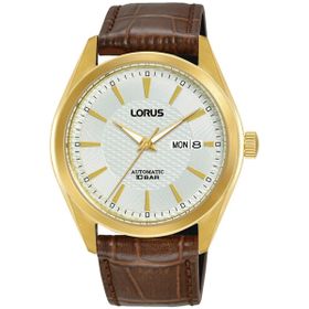 Lorus RL490BX9 Erkek Kol Saati