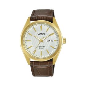 Lorus RL490BX9 Erkek Kol Saati