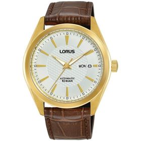 Lorus RL490BX9 Erkek Kol Saati