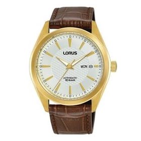 Lorus RL490BX9 Erkek Kol Saati