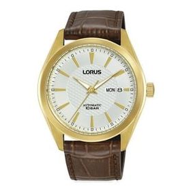 Lorus RL490BX9 Erkek Kol Saati