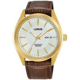 Lorus RL490BX9 Erkek Kol Saati