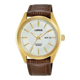 Lorus RL490BX9 Erkek Kol Saati
