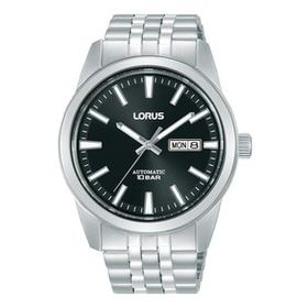 Lorus RL491BX9 Erkek Kol Saati
