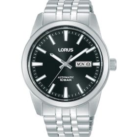 Lorus RL491BX9 Erkek Kol Saati