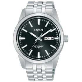 Lorus RL491BX9 Erkek Kol Saati