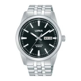 Lorus RL491BX9 Erkek Kol Saati