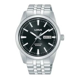 Lorus RL491BX9 Erkek Kol Saati