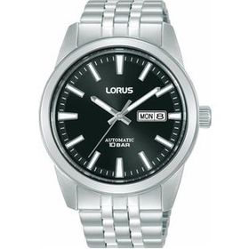 Lorus RL491BX9 Erkek Kol Saati