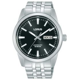 Lorus RL491BX9 Erkek Kol Saati