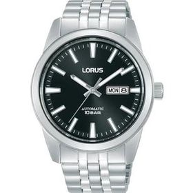 Lorus RL491BX9 Erkek Kol Saati