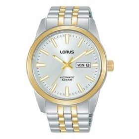 Lorus RL494BX9 Otomatik Erkek Kol Saati