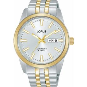 Lorus RL494BX9 Otomatik Erkek Kol Saati