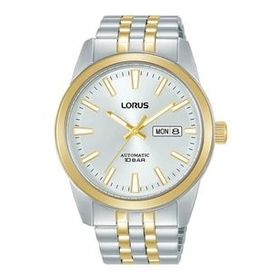 Lorus RL494BX9 Otomatik Erkek Kol Saati