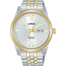Lorus RL494BX9 Otomatik Erkek Kol Saati