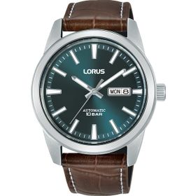 Lorus RL497BX9 Erkek Kol Saati