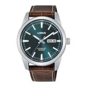 Lorus RL497BX9 Erkek Kol Saati
