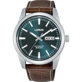 Lorus RL497BX9 Erkek Kol Saati