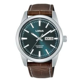 Lorus RL497BX9 Erkek Kol Saati