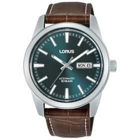 Lorus RL497BX9 Erkek Kol Saati