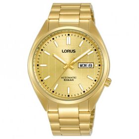 Lorus RL498AX9 Erkek Kol Saati
