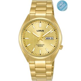 Lorus RL498AX9 Erkek Kol Saati