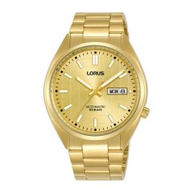 Lorus RL498AX9 Erkek Kol Saati