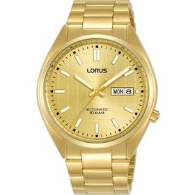 Lorus RL498AX9 Erkek Kol Saati