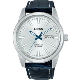 Lorus RL499BX9 Erkek Kol Saati