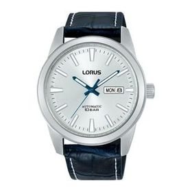 Lorus RL499BX9 Erkek Kol Saati