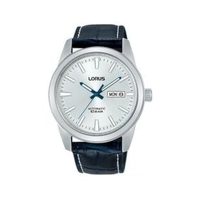 Lorus RL499BX9 Erkek Kol Saati