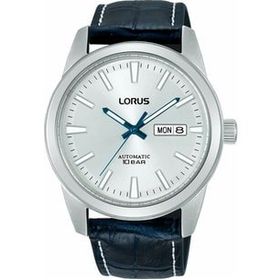 Lorus RL499BX9 Erkek Kol Saati