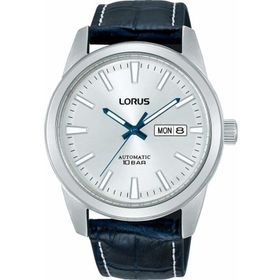 Lorus RL499BX9 Erkek Kol Saati