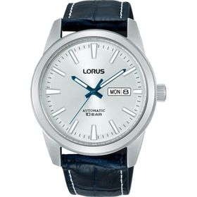 Lorus RL499BX9 Erkek Kol Saati