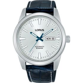 Lorus RL499BX9 Erkek Kol Saati
