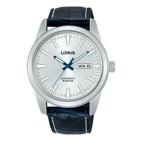 Lorus RL499BX9 Erkek Kol Saati